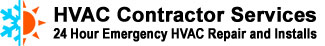 Foxfire Vlg HVAC Services